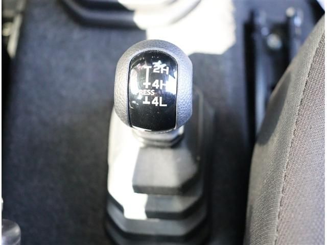Ref No.A15069418 SUZUKI JIMNY Image#20