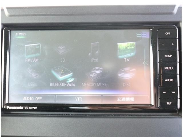 Ref No.A15069418 SUZUKI JIMNY Image#8