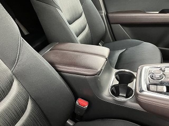 Ref No.A15069820 MAZDA CX8 Image#20