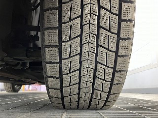 Ref No.A15069820 MAZDA CX8 Image#9