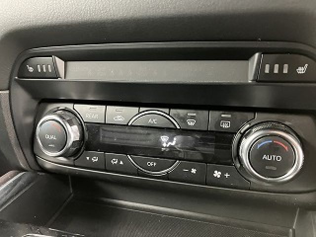 Ref No.A15069820 MAZDA CX8 Image#19