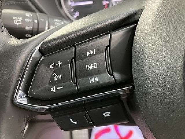 Ref No.A15069820 MAZDA CX8 Image#18