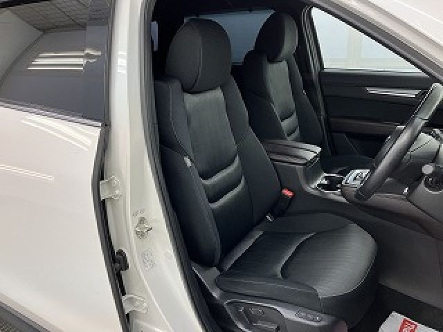 Ref No.A15069820 MAZDA CX8 Image#14