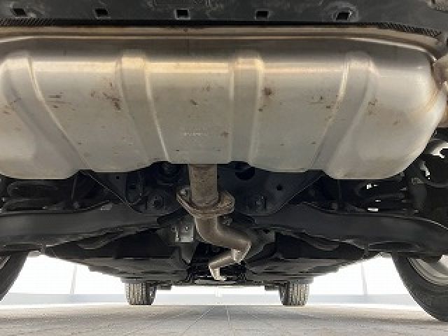 Ref No.A15069820 MAZDA CX8 Image#8