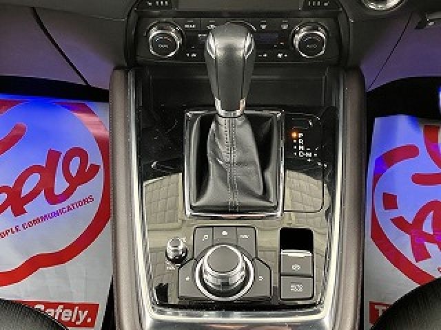 Ref No.A15069820 MAZDA CX8 Image#13