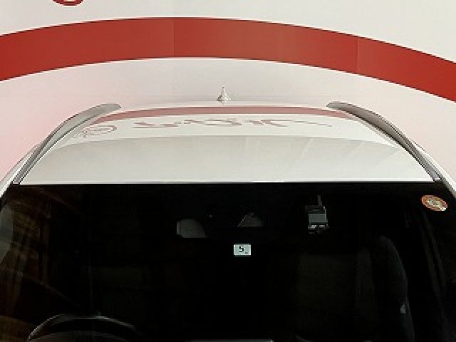Ref No.A15069820 MAZDA CX8 Image#5
