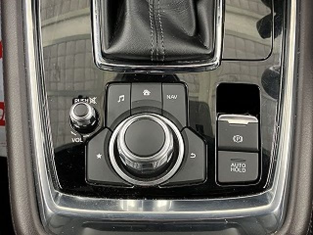 Ref No.A15069820 MAZDA CX8 Image#16