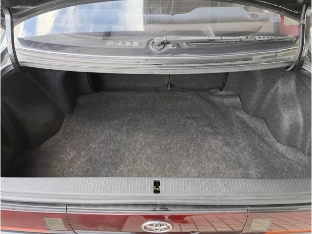Ref No.A15069854 TOYOTA COROLLA LEVIN Image#18