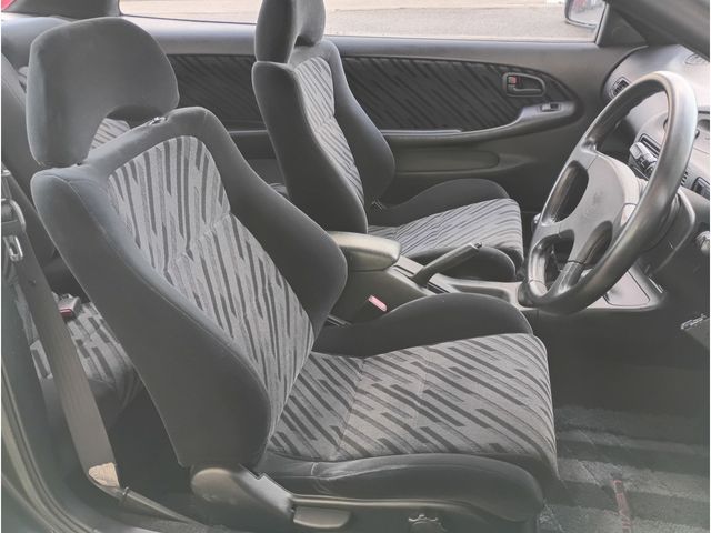 Ref No.A15069854 TOYOTA COROLLA LEVIN Image#12