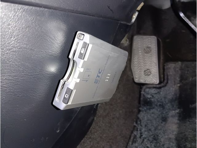 Ref No.A15069854 TOYOTA COROLLA LEVIN Image#16