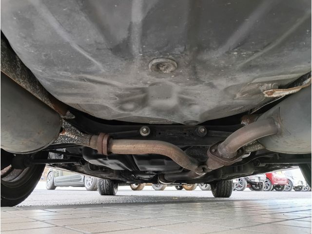Ref No.A15069854 TOYOTA COROLLA LEVIN Image#11