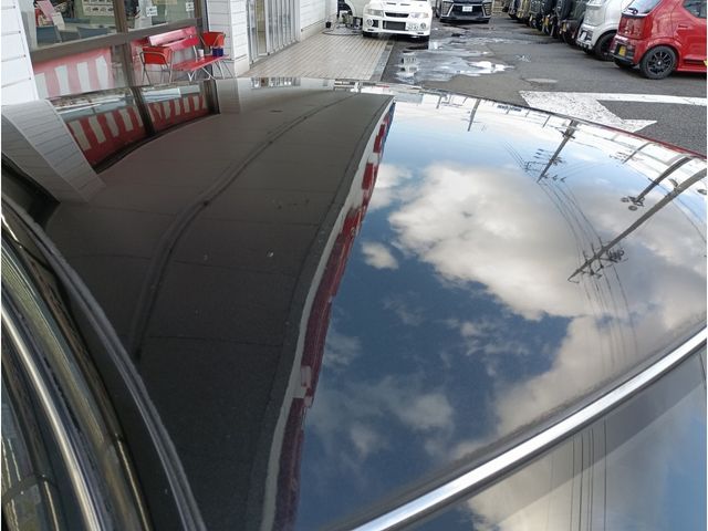 Ref No.A15069854 TOYOTA COROLLA LEVIN Image#9