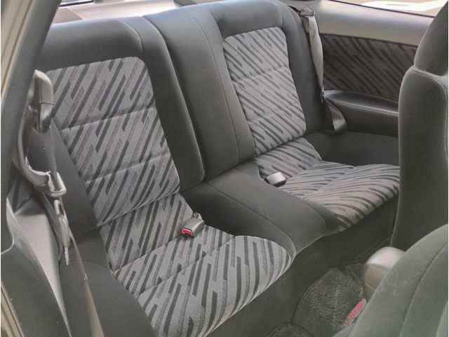 Ref No.A15069854 TOYOTA COROLLA LEVIN Image#13