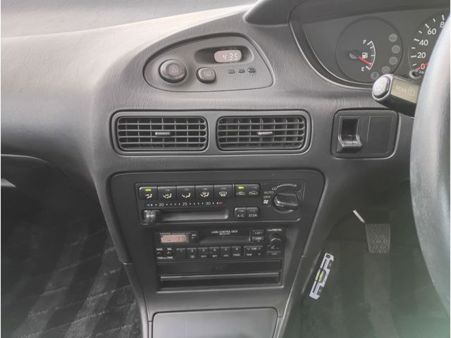 Ref No.A15069854 TOYOTA COROLLA LEVIN Image#14