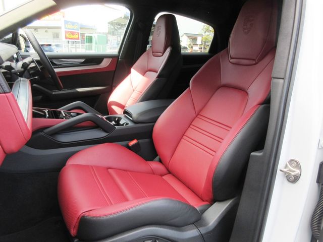 Ref No.A15069894 PORSCHE CAYENNE Image#12