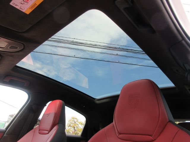 Ref No.A15069894 PORSCHE CAYENNE Image#13