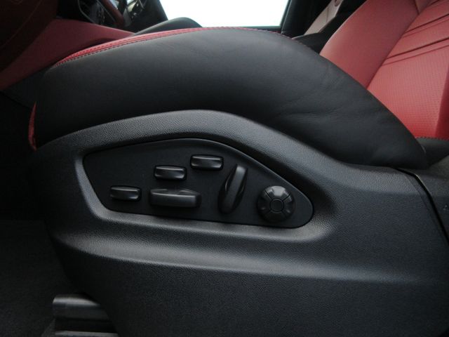 Ref No.A15069894 PORSCHE CAYENNE Image#16
