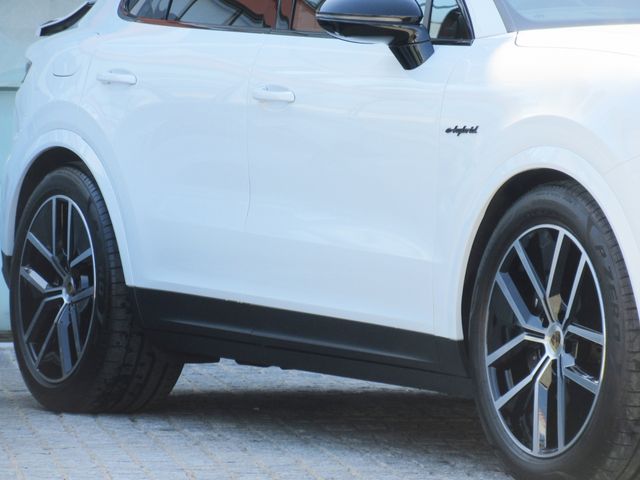 Ref No.A15069894 PORSCHE CAYENNE Image#6