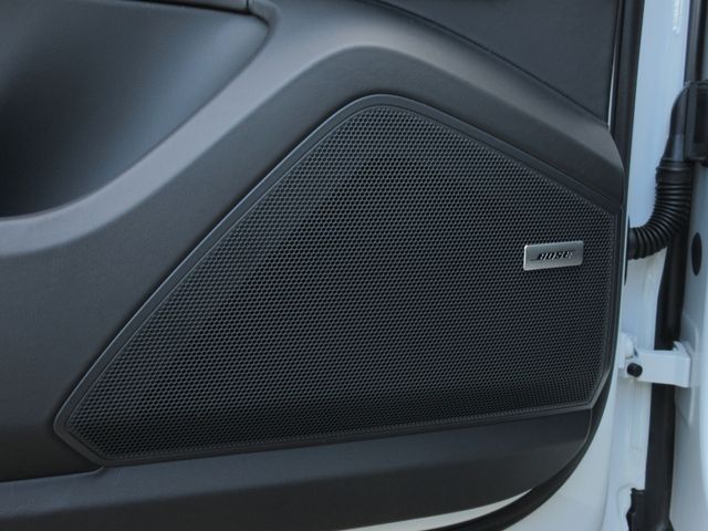 Ref No.A15069894 PORSCHE CAYENNE Image#18