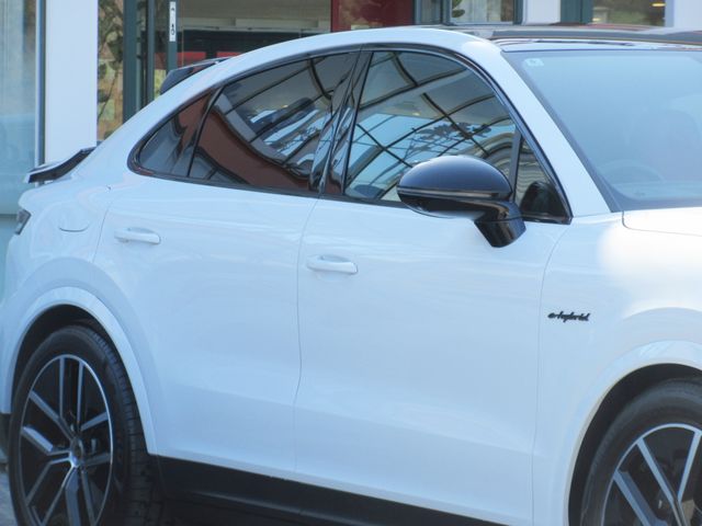 Ref No.A15069894 PORSCHE CAYENNE Image#8