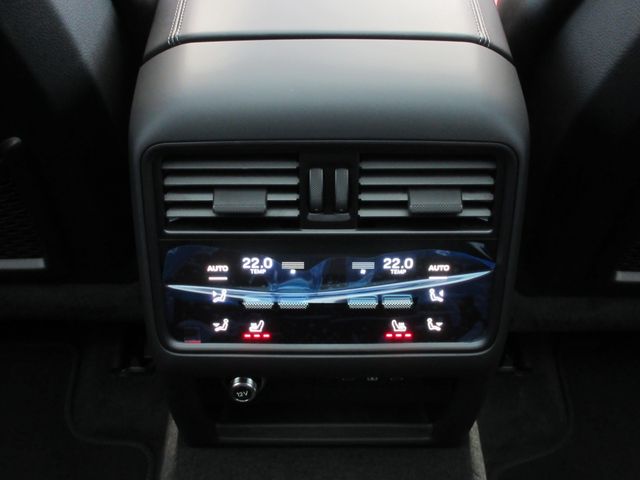 Ref No.A15069894 PORSCHE CAYENNE Image#19