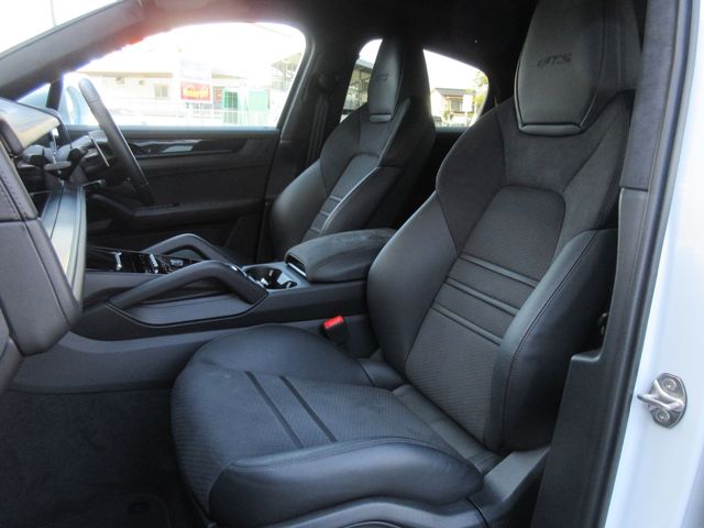 Ref No.A15069896 PORSCHE CAYENNE Image#13