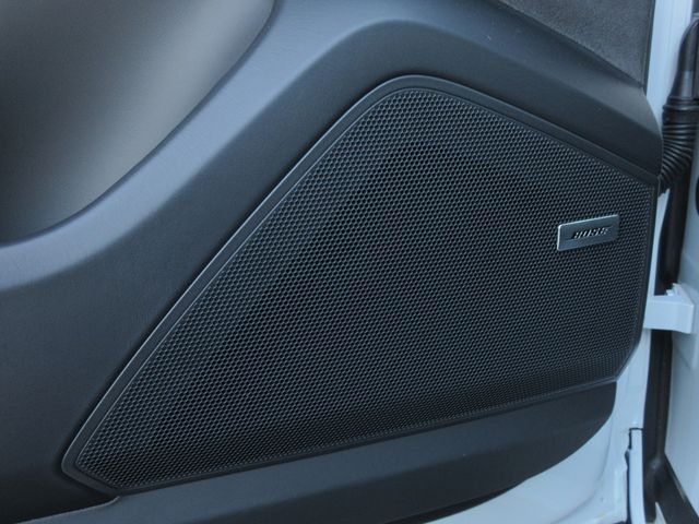 Ref No.A15069896 PORSCHE CAYENNE Image#18