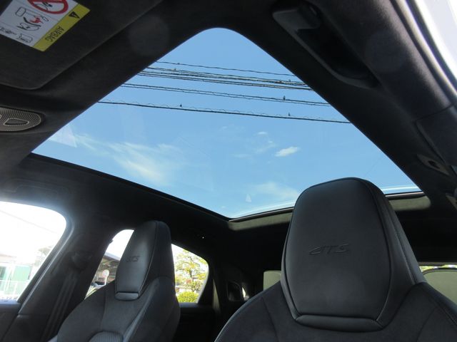 Ref No.A15069896 PORSCHE CAYENNE Image#14