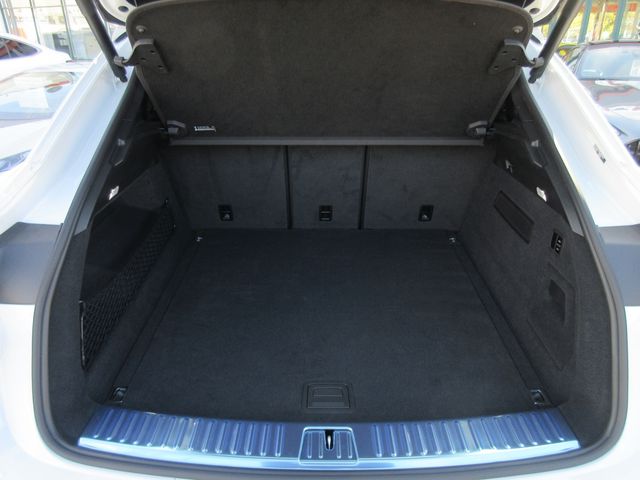 Ref No.A15069896 PORSCHE CAYENNE Image#11