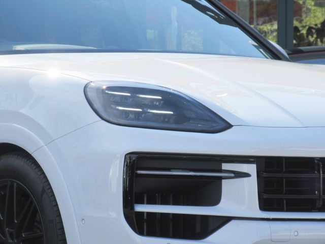 Ref No.A15069896 PORSCHE CAYENNE Image#5