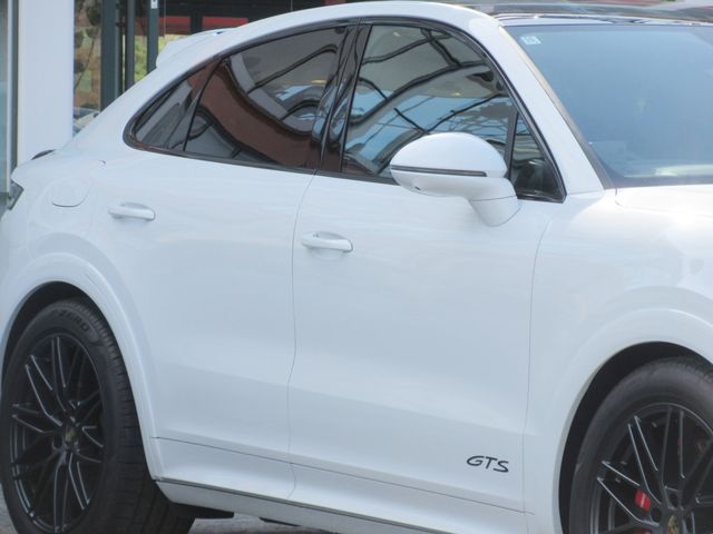 Ref No.A15069896 PORSCHE CAYENNE Image#8