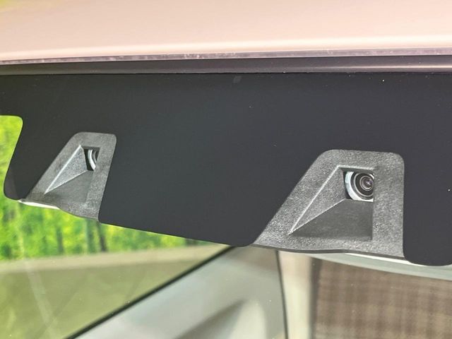 Ref No.A15069953 SUZUKI ALTO LAPIN Image#4