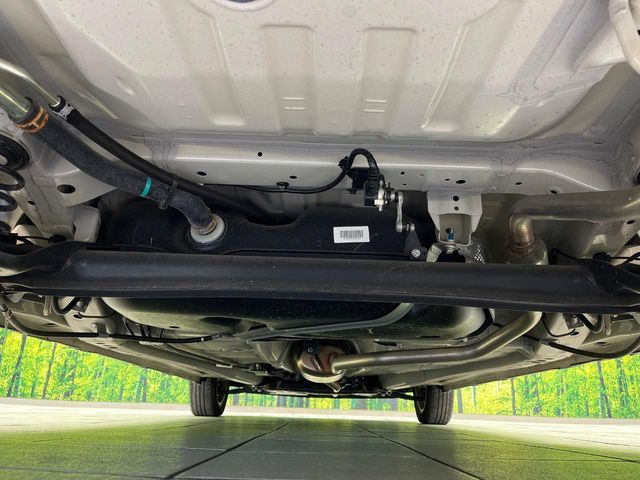 Ref No.A15069953 SUZUKI ALTO LAPIN Image#19
