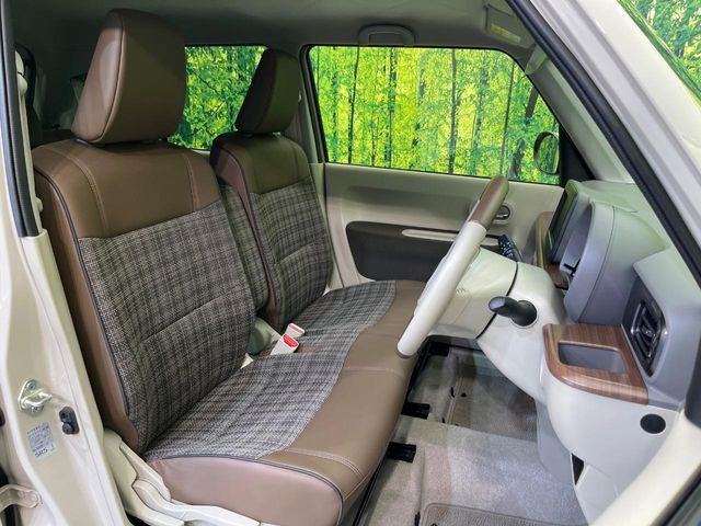 Ref No.A15069953 SUZUKI ALTO LAPIN Image#9