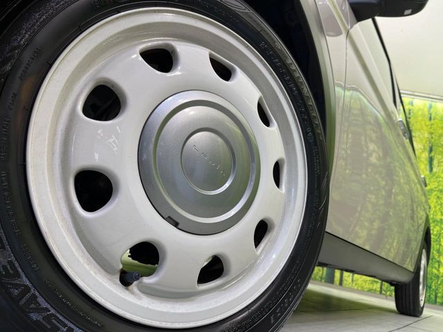 Ref No.A15069953 SUZUKI ALTO LAPIN Image#14