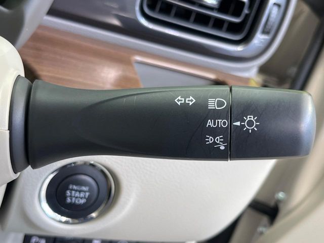 Ref No.A15069953 SUZUKI ALTO LAPIN Image#7