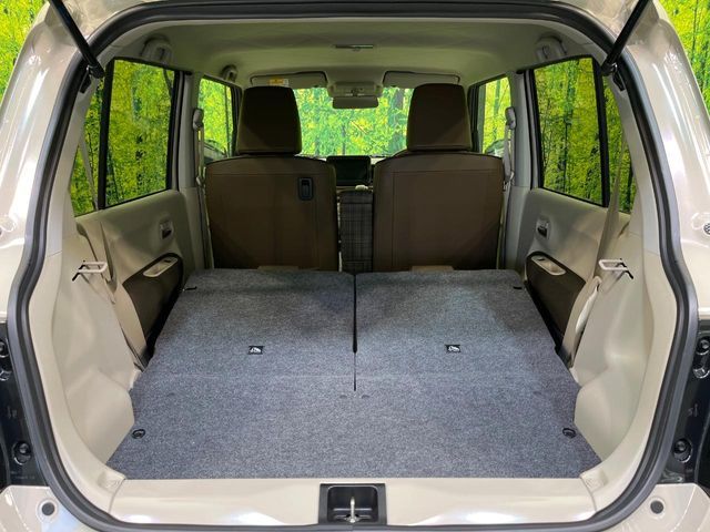 Ref No.A15069953 SUZUKI ALTO LAPIN Image#11