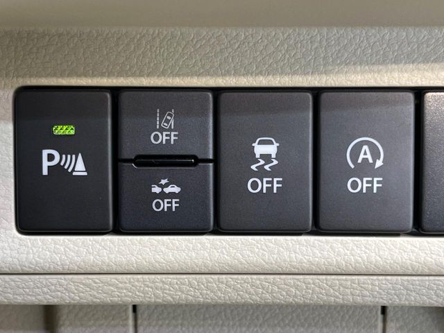 Ref No.A15069953 SUZUKI ALTO LAPIN Image#5