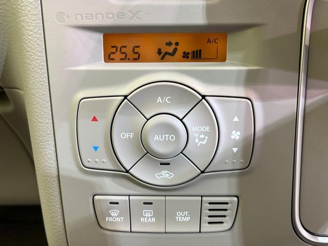 Ref No.A15069953 SUZUKI ALTO LAPIN Image#6
