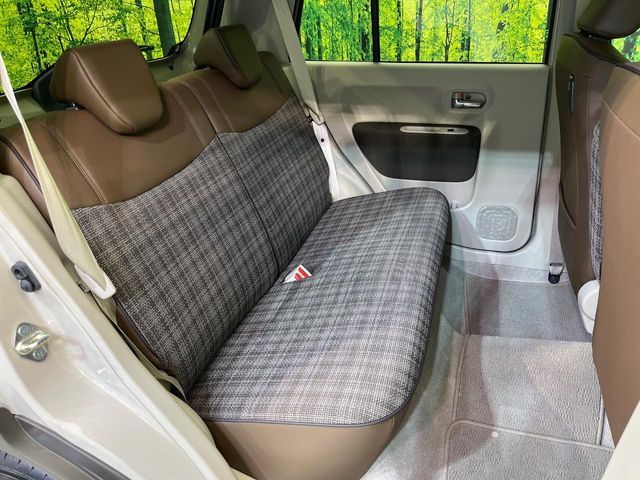 Ref No.A15069953 SUZUKI ALTO LAPIN Image#10