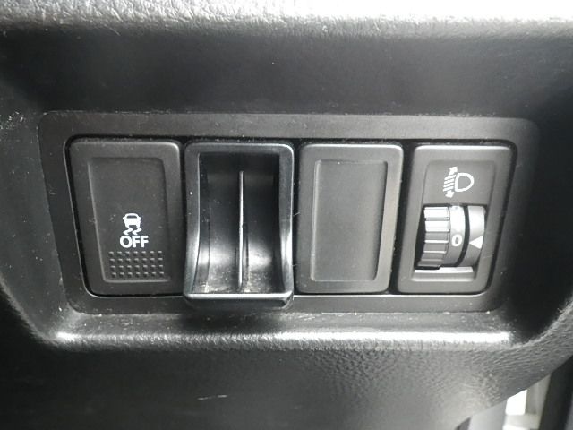 Ref No.A15070061 SUZUKI SWIFT Image#9