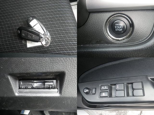 Ref No.A15070061 SUZUKI SWIFT Image#20