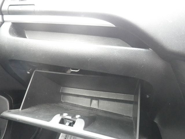 Ref No.A15070061 SUZUKI SWIFT Image#12