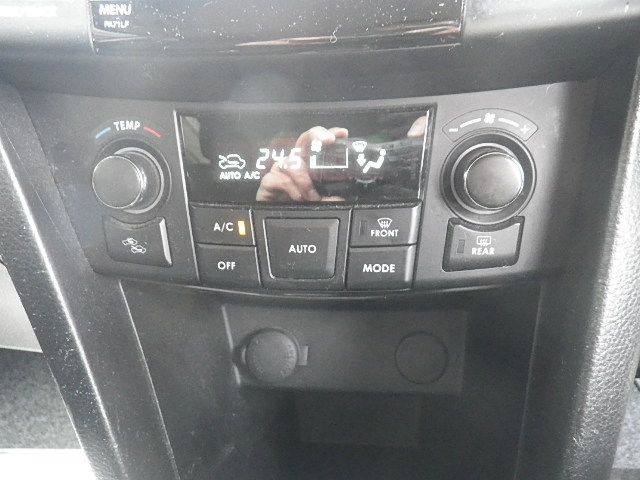 Ref No.A15070061 SUZUKI SWIFT Image#11