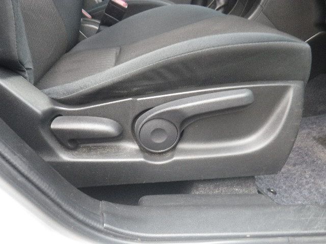 Ref No.A15070061 SUZUKI SWIFT Image#13