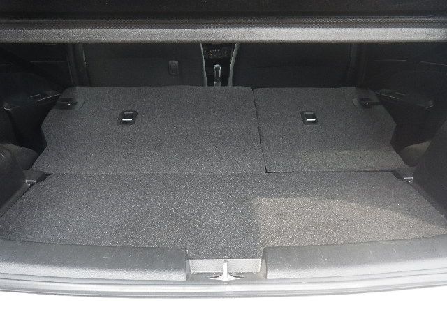Ref No.A15070061 SUZUKI SWIFT Image#15
