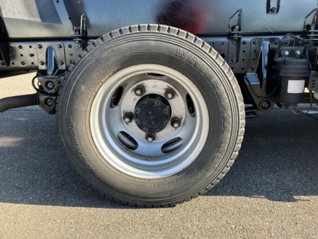Ref No.A15070339 MITSUBISHI CANTER TRUCK Image#16