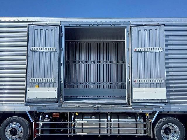 Ref No.A15070357 MITSUBISHI SUPER GREAT Image#19