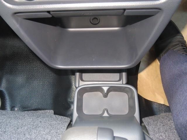 Ref No.A15070419 SUZUKI CARRY TRUCK Image#10