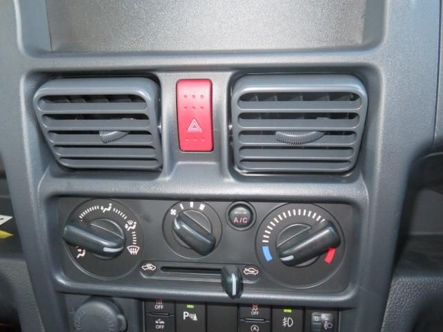 Ref No.A15070419 SUZUKI CARRY TRUCK Image#7